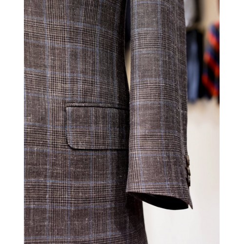 500129 by WWChan Tailor